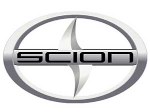 SCION Engines