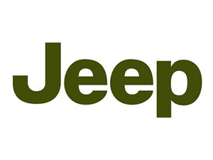 JEEP Engines