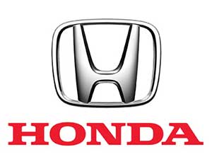 HONDA Engines