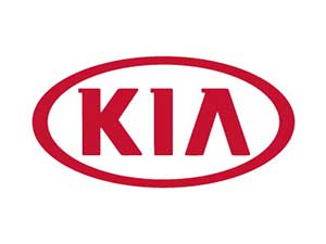 KIA Engines