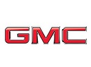 GMC Engines