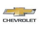 CHEVROLET Engines