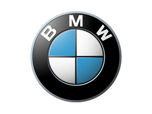 BMW Engines