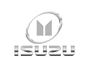 ISUZU Engines