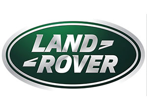 LAND ROVER Engines