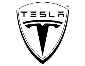 TESLA Engines